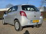 Toyota Yaris 1.3 VVTi AUT, Navigatie! Trekhaak! Dealer ond! Apk 1-2027! Show t/m 1e+2e PaasDag!
