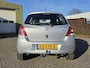 Toyota Yaris 1.3 VVTi AUT, Navigatie! Trekhaak! Dealer ond! Apk 1-2027! Show t/m 1e+2e PaasDag!