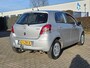 Toyota Yaris 1.3 VVTi AUT, Navigatie! Trekhaak! Dealer ond! Apk 1-2027! Show t/m 1e+2e PaasDag!
