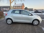 Toyota Yaris 1.3 VVTi AUT, Navigatie! Trekhaak! Dealer ond! Zondag OPEN!