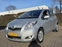 Toyota Yaris 1.3 VVTi AUT, Navigatie! Trekhaak! Dealer ond! Apk 1-2027! Show t/m 1e+2e PaasDag!