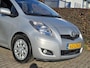 Toyota Yaris 1.3 VVTi AUT, Navigatie! Trekhaak! Dealer ond! Apk 1-2027! Show t/m 1e+2e PaasDag!