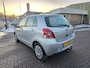 Toyota Yaris 1.3 VVTi AUT, Navigatie! Trekhaak! Dealer ond! Zondag OPEN!