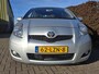 Toyota Yaris 1.3 VVTi AUT, Navigatie! Trekhaak! Dealer ond! Apk 1-2027! Show t/m 1e+2e PaasDag!