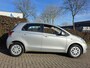 Toyota Yaris 1.3 VVTi AUT, Navigatie! Trekhaak! Dealer ond! Apk 1-2027! Show t/m 1e+2e PaasDag!