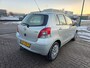 Toyota Yaris 1.3 VVTi AUT, Navigatie! Trekhaak! Dealer ond! Zondag OPEN!