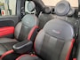 Fiat 500C 0.9 TwinAir Turbo 500S