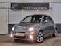 Fiat 500C 0.9 TwinAir Turbo 500S