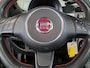 Fiat 500C 0.9 TwinAir Turbo 500S
