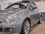 Fiat 500C 0.9 TwinAir Turbo 500S