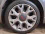Fiat 500C 0.9 TwinAir Turbo 500S