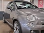 Fiat 500C 0.9 TwinAir Turbo 500S