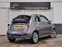 Fiat 500C 0.9 TwinAir Turbo 500S