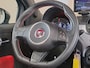 Fiat 500C 0.9 TwinAir Turbo 500S