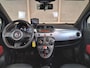 Fiat 500C 0.9 TwinAir Turbo 500S