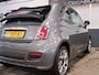 Fiat 500C 0.9 TwinAir Turbo 500S