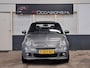 Fiat 500C 0.9 TwinAir Turbo 500S