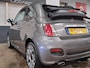 Fiat 500C 0.9 TwinAir Turbo 500S