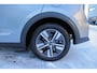 Kia Niro 1.6 GDi PHEV DynamicLine |trekhaak|stoel/stuurverwarming|ACC|