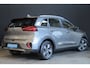Kia Niro 1.6 GDi PHEV DynamicLine |trekhaak|stoel/stuurverwarming|ACC|