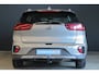 Kia Niro 1.6 GDi PHEV DynamicLine |trekhaak|stoel/stuurverwarming|ACC|