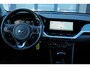 Kia Niro 1.6 GDi PHEV DynamicLine |trekhaak|stoel/stuurverwarming|ACC|