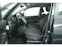 Kia Venga 1.6 125pk CVVT X-tra Automaat | Trekhaak | Navigatie | Camera | Parkeersensoren |