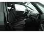 Kia Venga 1.6 125pk CVVT X-tra Automaat | Trekhaak | Navigatie | Camera | Parkeersensoren |