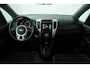 Kia Venga 1.6 125pk CVVT X-tra Automaat | Trekhaak | Navigatie | Camera | Parkeersensoren |