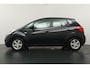 Kia Venga 1.6 125pk CVVT X-tra Automaat | Trekhaak | Navigatie | Camera | Parkeersensoren |