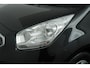 Kia Venga 1.6 125pk CVVT X-tra Automaat | Trekhaak | Navigatie | Camera | Parkeersensoren |