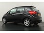 Kia Venga 1.6 125pk CVVT X-tra Automaat | Trekhaak | Navigatie | Camera | Parkeersensoren |