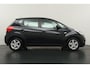 Kia Venga 1.6 125pk CVVT X-tra Automaat | Trekhaak | Navigatie | Camera | Parkeersensoren |