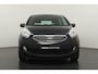Kia Venga 1.6 125pk CVVT X-tra Automaat | Trekhaak | Navigatie | Camera | Parkeersensoren |