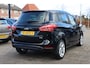 Ford B-Max 1.0 ECOBOOST TITANIUM | PANO | NAVI | CAMERA