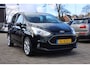 Ford B-Max 1.0 ECOBOOST TITANIUM | PANO | NAVI | CAMERA