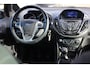 Ford B-Max 1.0 ECOBOOST TITANIUM | PANO | NAVI | CAMERA