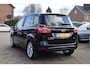 Ford B-Max 1.0 ECOBOOST TITANIUM | PANO | NAVI | CAMERA