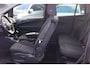 Ford B-Max 1.0 ECOBOOST TITANIUM | PANO | NAVI | CAMERA