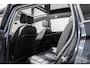 Volkswagen Tiguan Allspace 1.5 TSI R-line 7p. PANO LED CAMERA LEDER