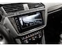 Volkswagen Tiguan Allspace 1.5 TSI R-line 7p. PANO LED CAMERA LEDER