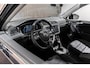 Volkswagen Tiguan Allspace 1.5 TSI R-line 7p. PANO LED CAMERA LEDER