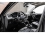 Volkswagen Tiguan Allspace 1.5 TSI R-line 7p. PANO LED CAMERA LEDER