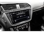 Volkswagen Tiguan Allspace 1.5 TSI R-line 7p. PANO LED CAMERA LEDER