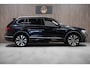 Volkswagen Tiguan Allspace 1.5 TSI R-line 7p. PANO LED CAMERA LEDER