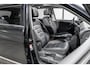 Volkswagen Tiguan Allspace 1.5 TSI R-line 7p. PANO LED CAMERA LEDER