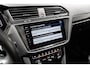Volkswagen Tiguan Allspace 1.5 TSI R-line 7p. PANO LED CAMERA LEDER