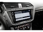 Volkswagen Tiguan Allspace 1.5 TSI R-line 7p. PANO LED CAMERA LEDER