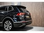 Volkswagen Tiguan Allspace 1.5 TSI R-line 7p. PANO LED CAMERA LEDER