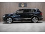 Volkswagen Tiguan Allspace 1.5 TSI R-line 7p. PANO LED CAMERA LEDER
